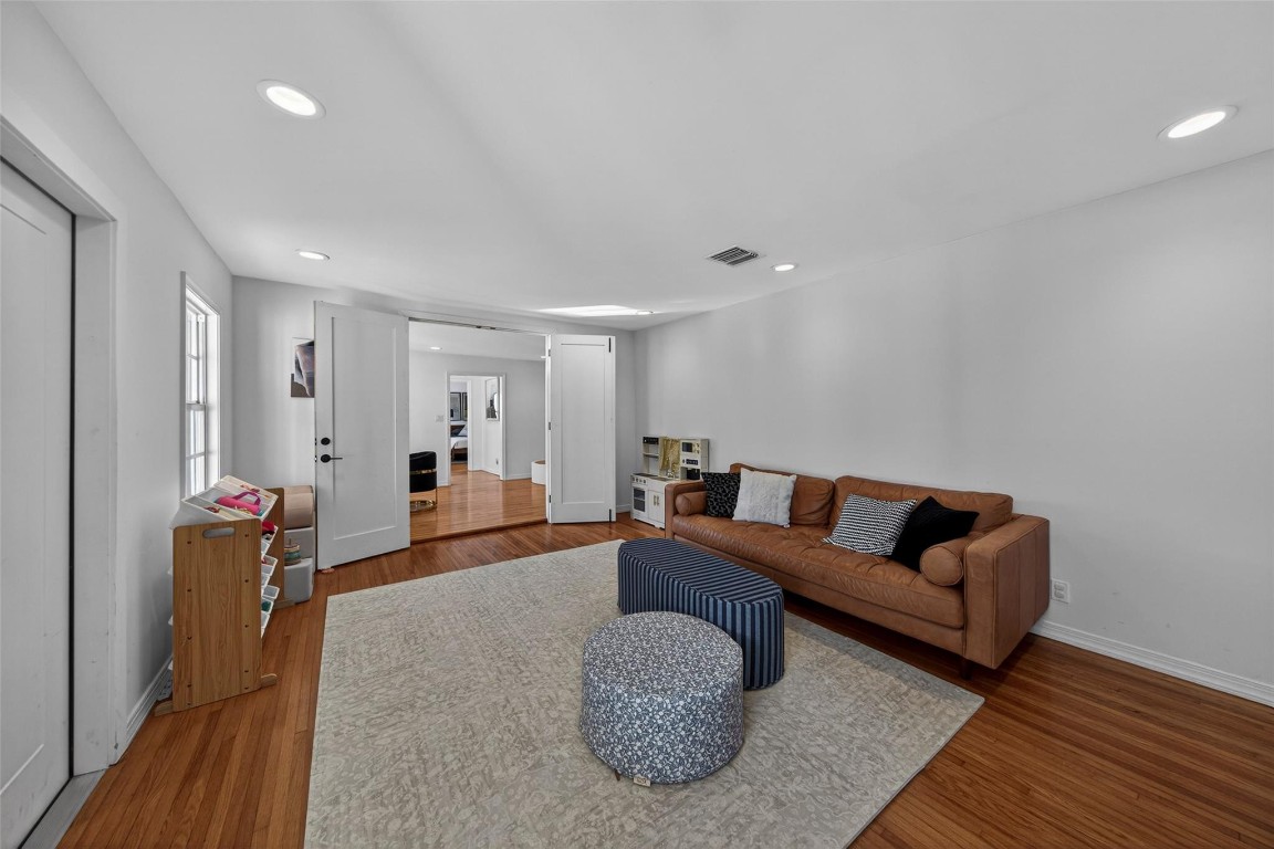 1001 SE 10th Fort Lauderdale, FL 33316