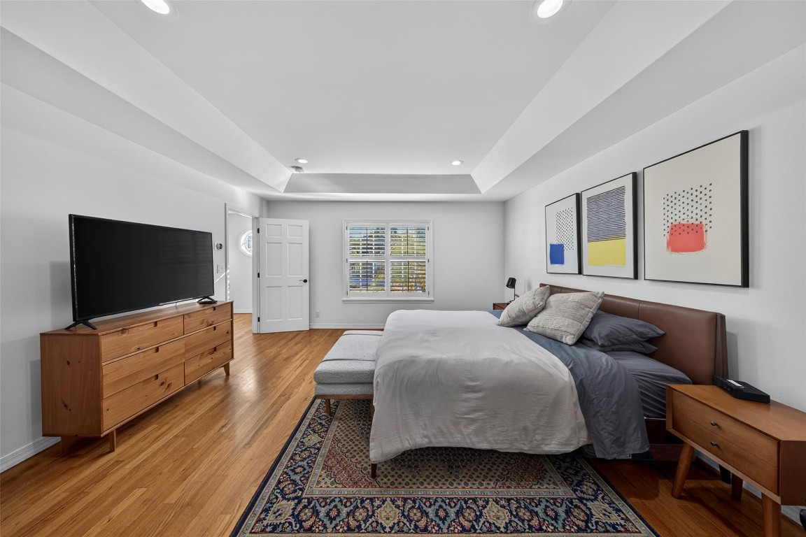 1001 SE 10th Fort Lauderdale, FL 33316