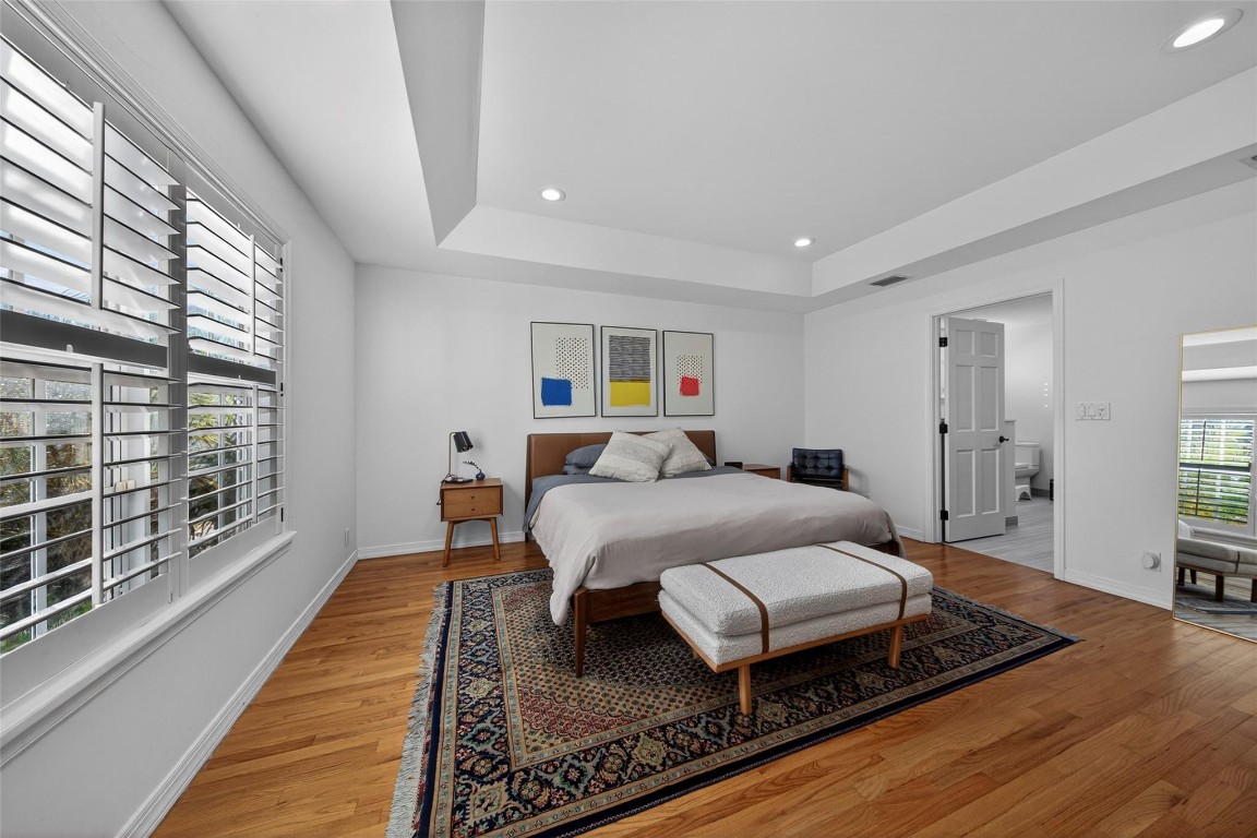 1001 SE 10th Fort Lauderdale, FL 33316