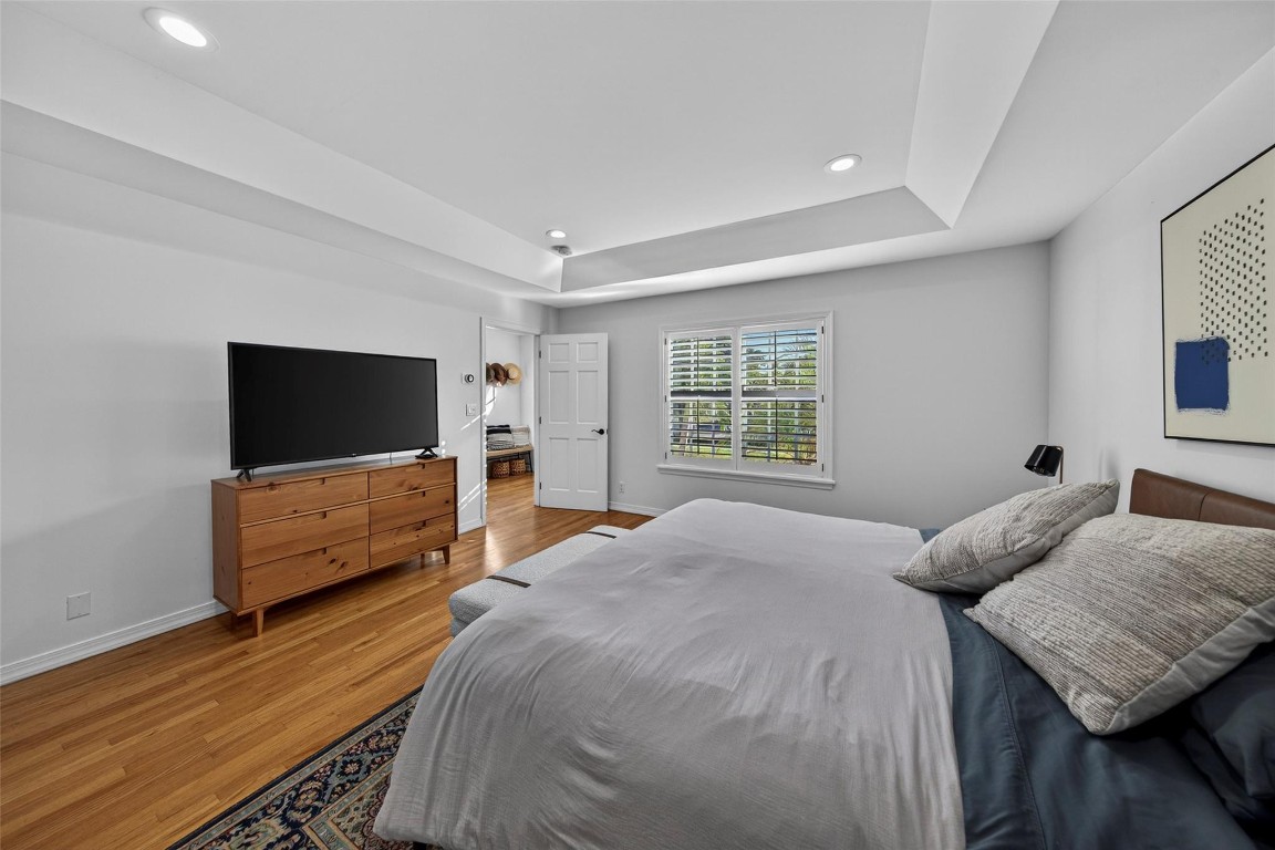 1001 SE 10th Fort Lauderdale, FL 33316