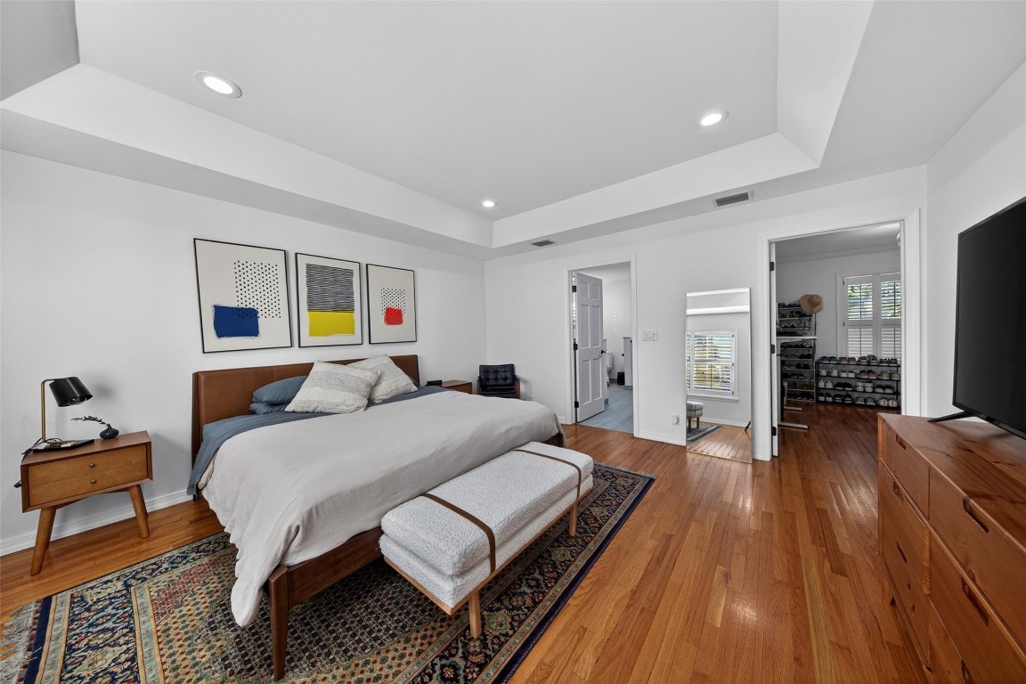 1001 SE 10th Fort Lauderdale, FL 33316