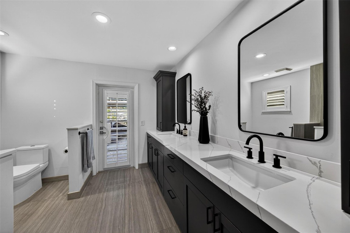 1001 SE 10th Fort Lauderdale, FL 33316