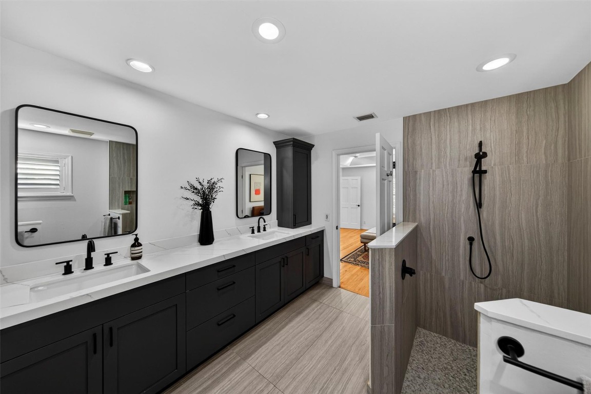 1001 SE 10th Fort Lauderdale, FL 33316