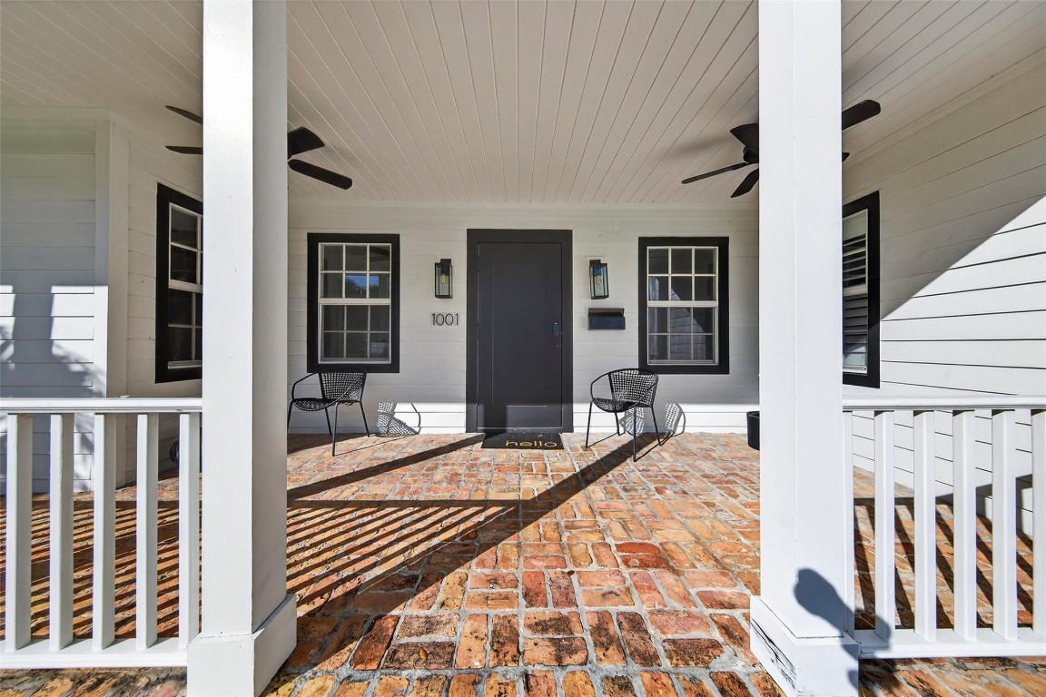 1001 SE 10th Fort Lauderdale, FL 33316