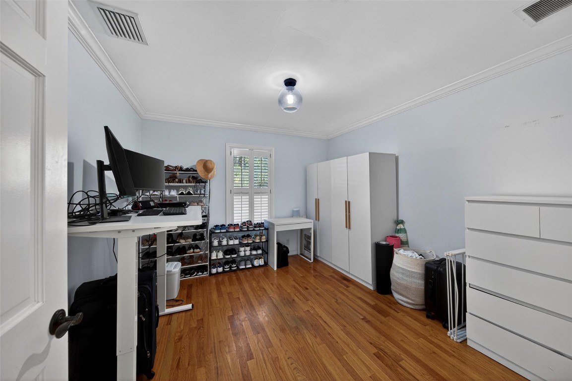 1001 SE 10th Fort Lauderdale, FL 33316