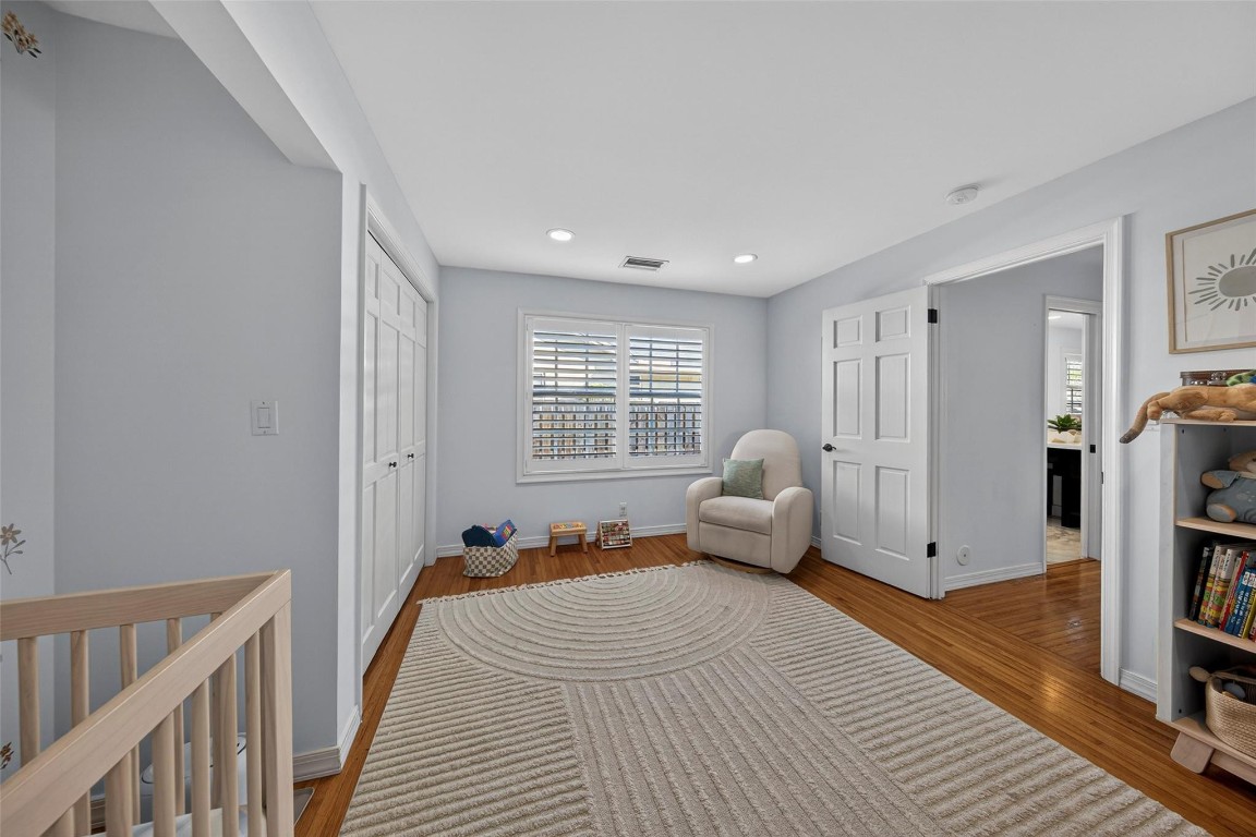 1001 SE 10th Fort Lauderdale, FL 33316