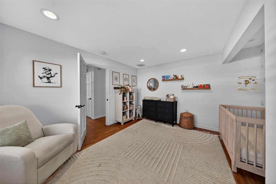 1001 SE 10th Fort Lauderdale, FL 33316