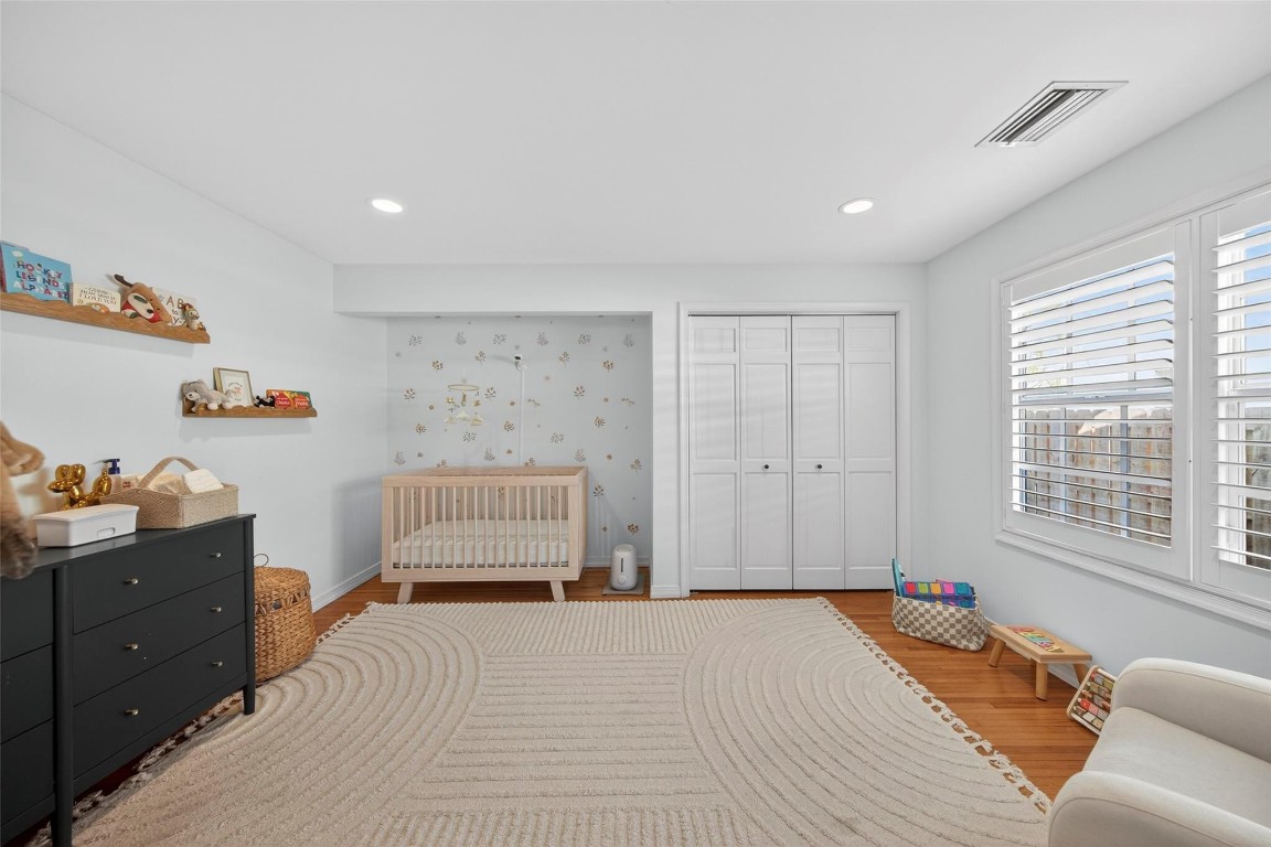 1001 SE 10th Fort Lauderdale, FL 33316