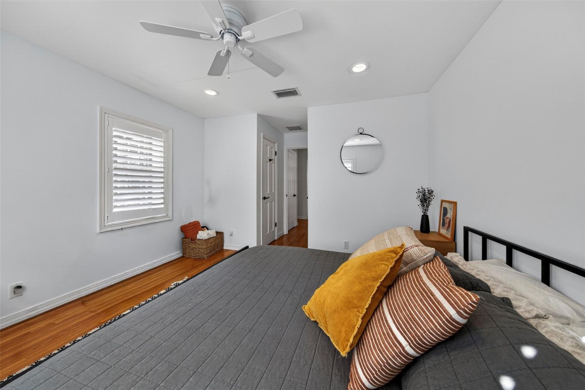 1001 SE 10th Fort Lauderdale, FL 33316