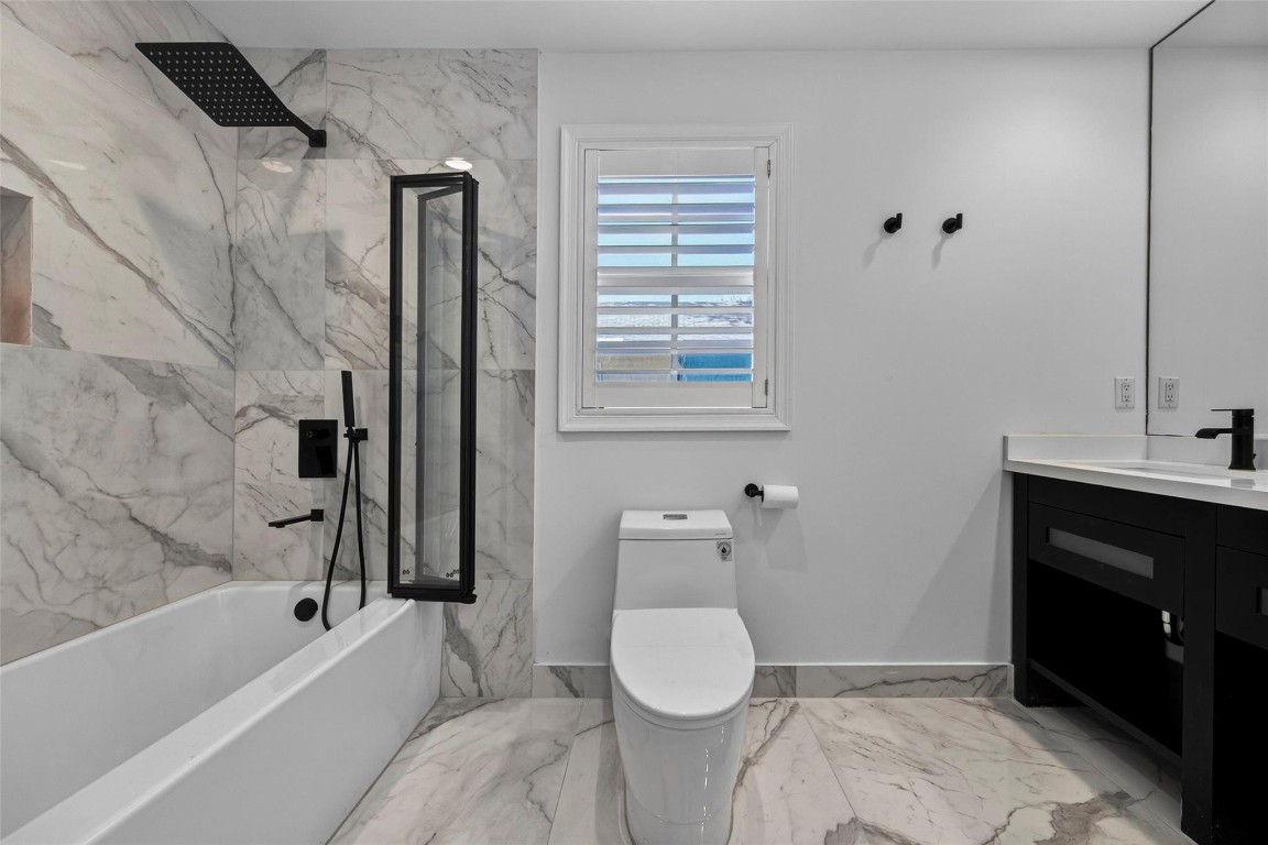 1001 SE 10th Fort Lauderdale, FL 33316