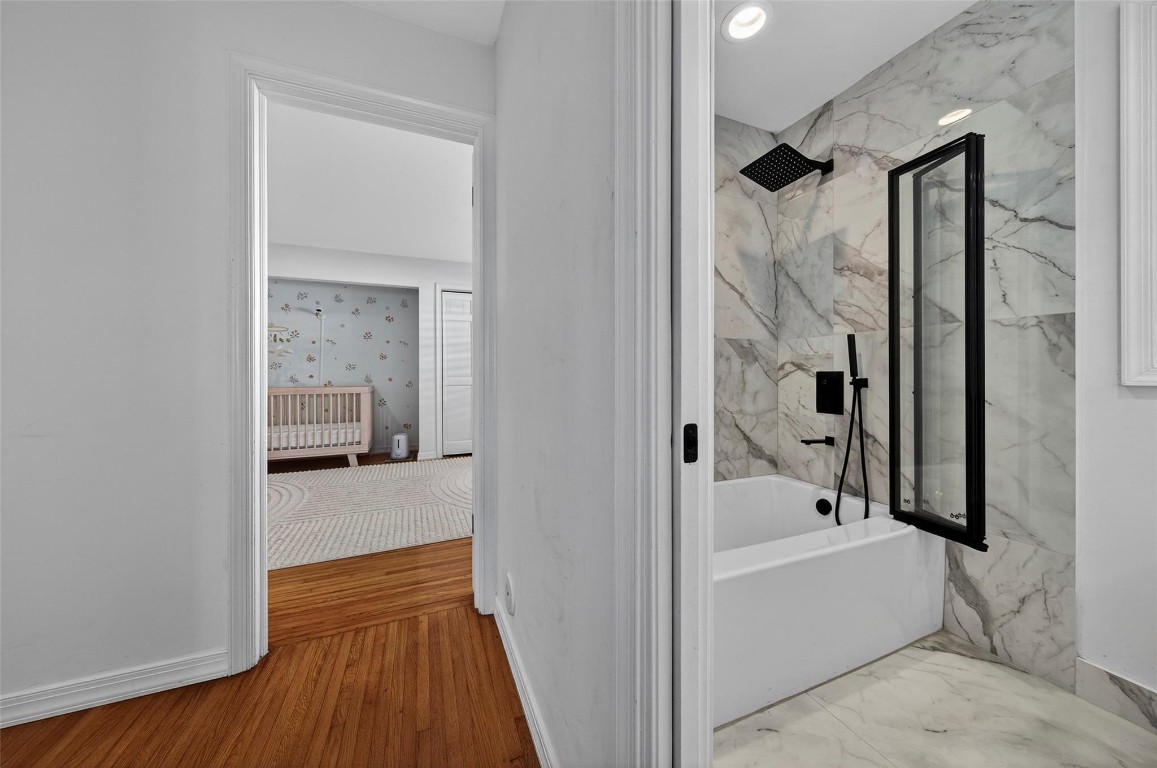 1001 SE 10th Fort Lauderdale, FL 33316