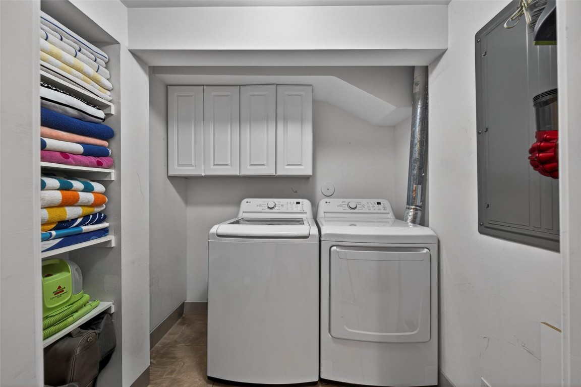 1001 SE 10th Fort Lauderdale, FL 33316