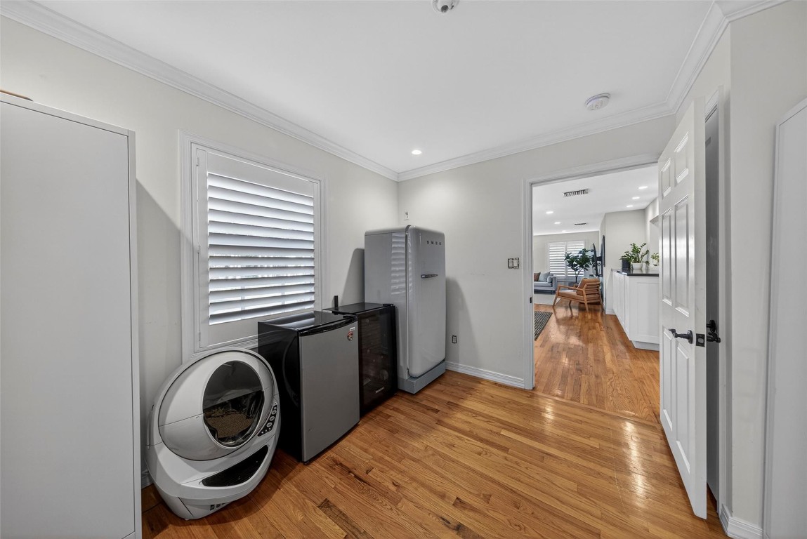 1001 SE 10th Fort Lauderdale, FL 33316