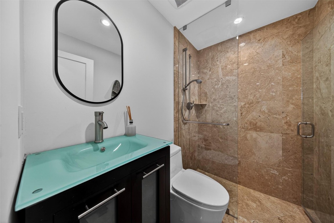 1001 SE 10th Fort Lauderdale, FL 33316