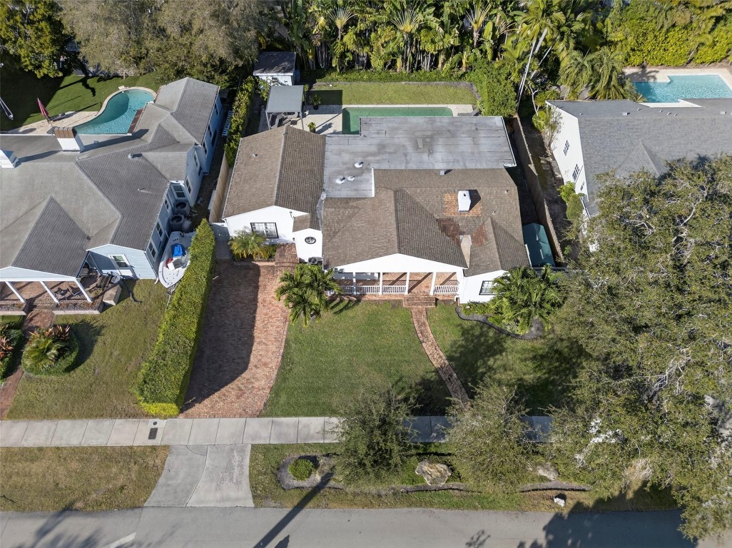 1001 SE 10th Fort Lauderdale, FL 33316