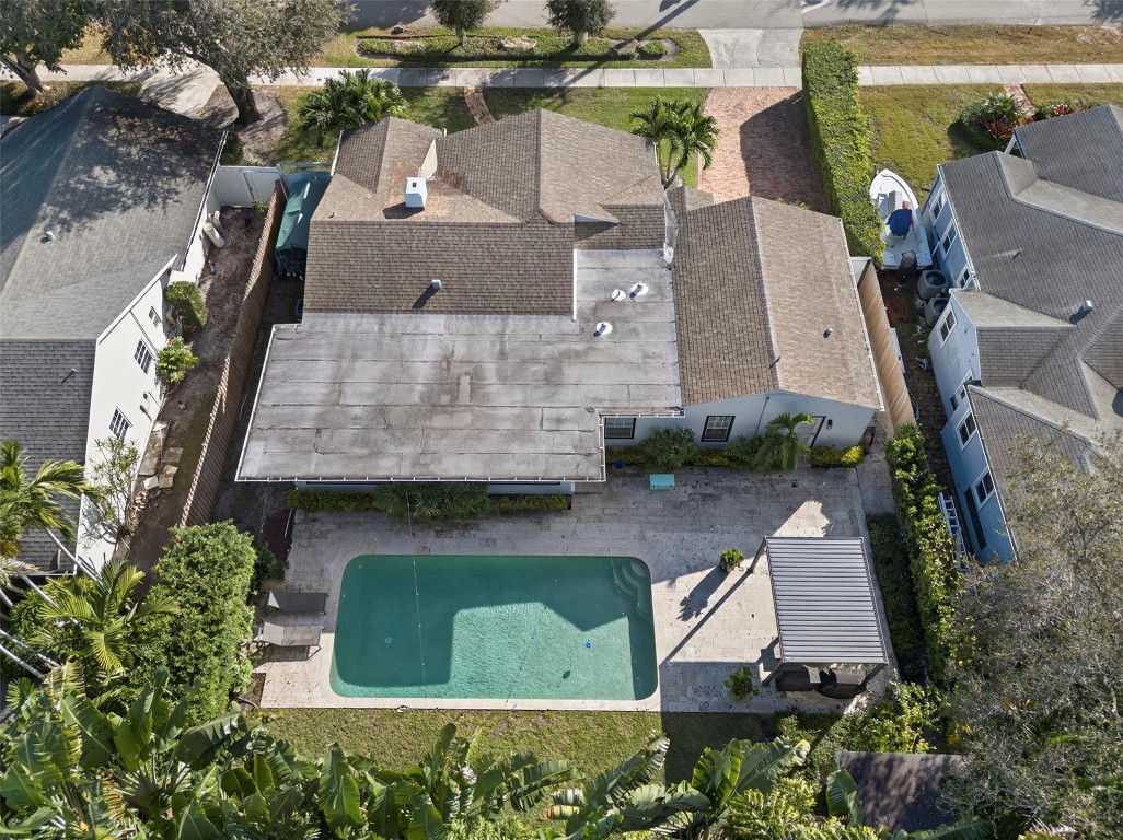 1001 SE 10th Fort Lauderdale, FL 33316