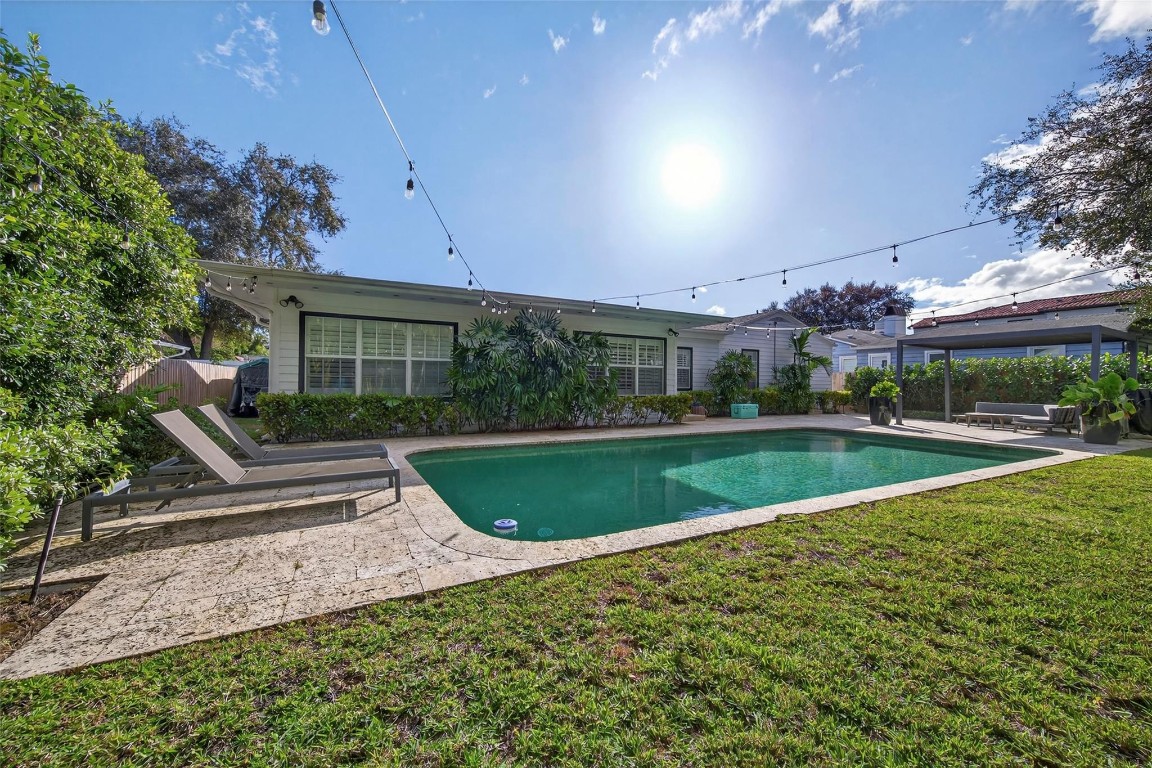 1001 SE 10th Fort Lauderdale, FL 33316