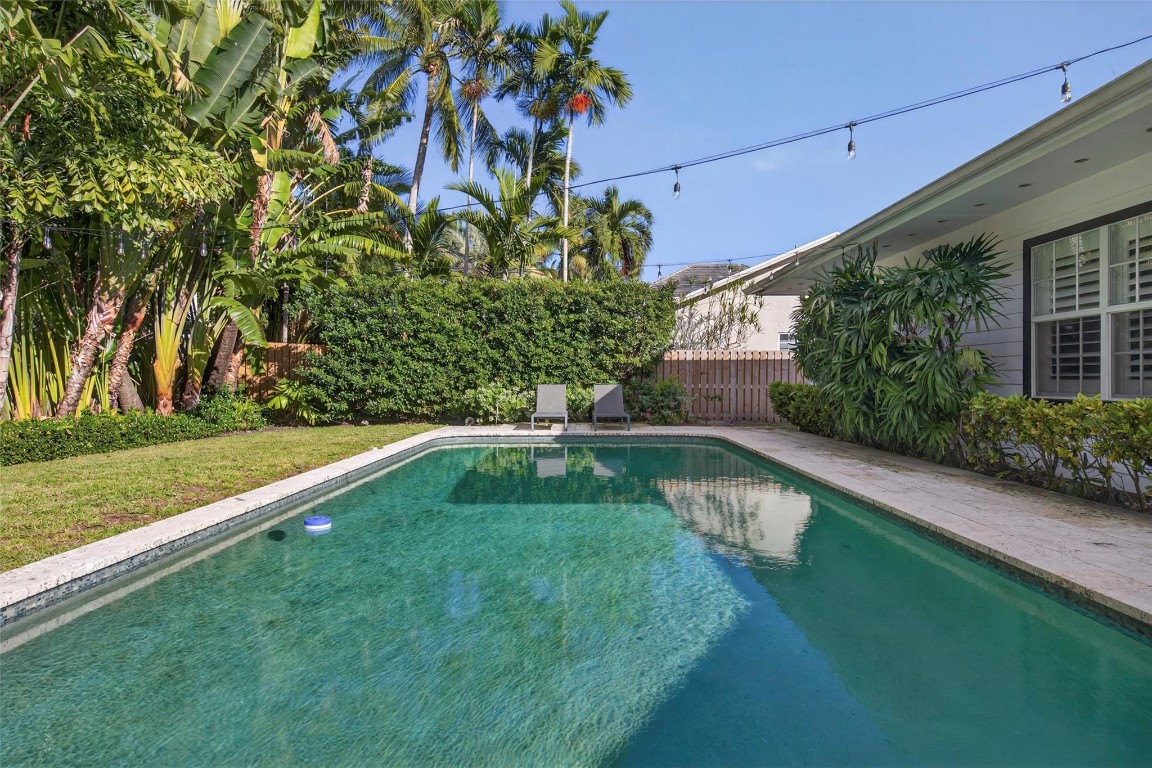 1001 SE 10th Fort Lauderdale, FL 33316