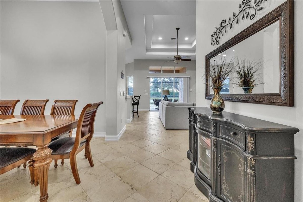 7793 Ashton Naples, FL 34113