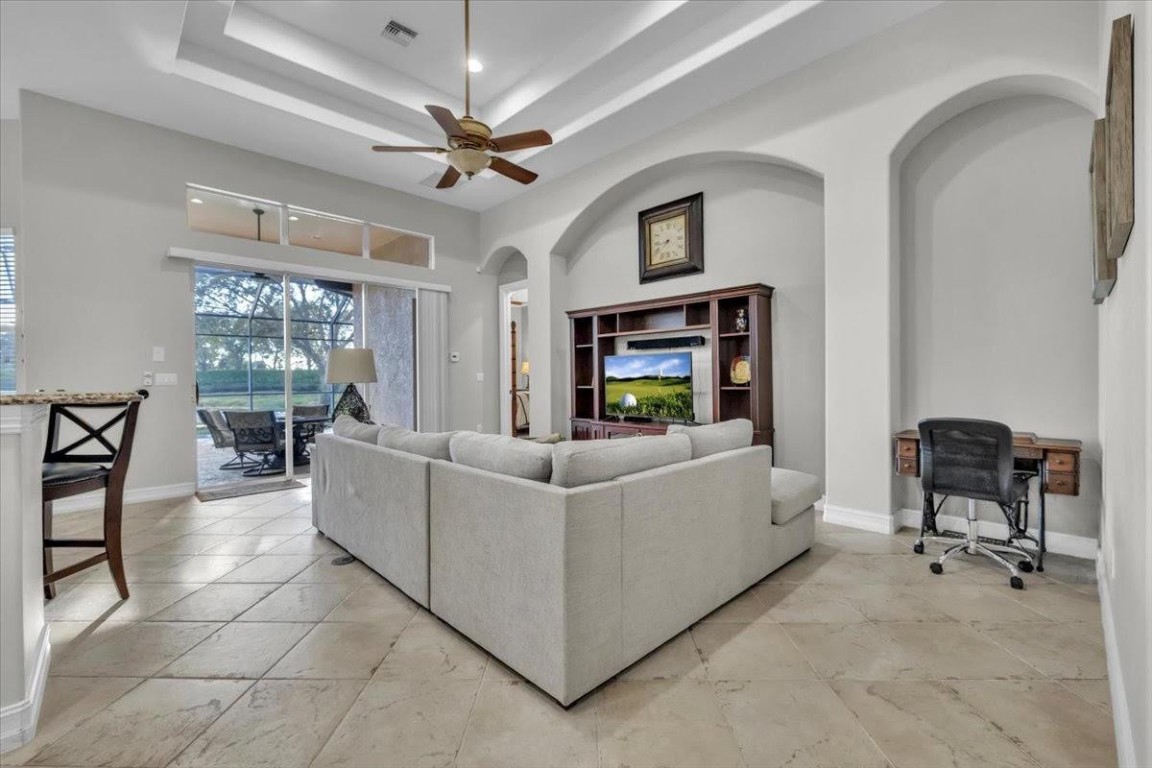 7793 Ashton Naples, FL 34113