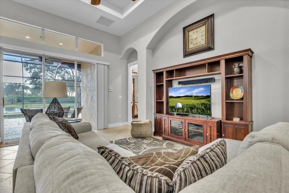 7793 Ashton Naples, FL 34113