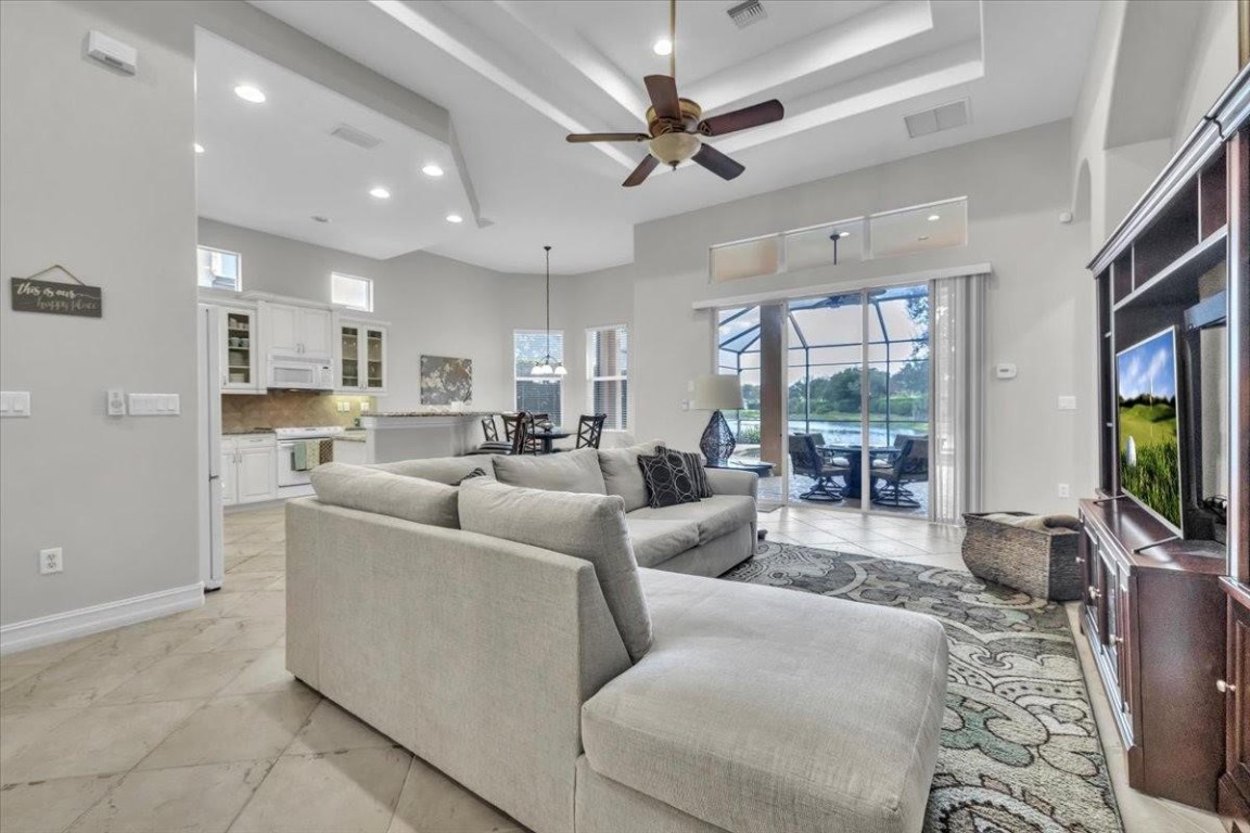 7793 Ashton Naples, FL 34113