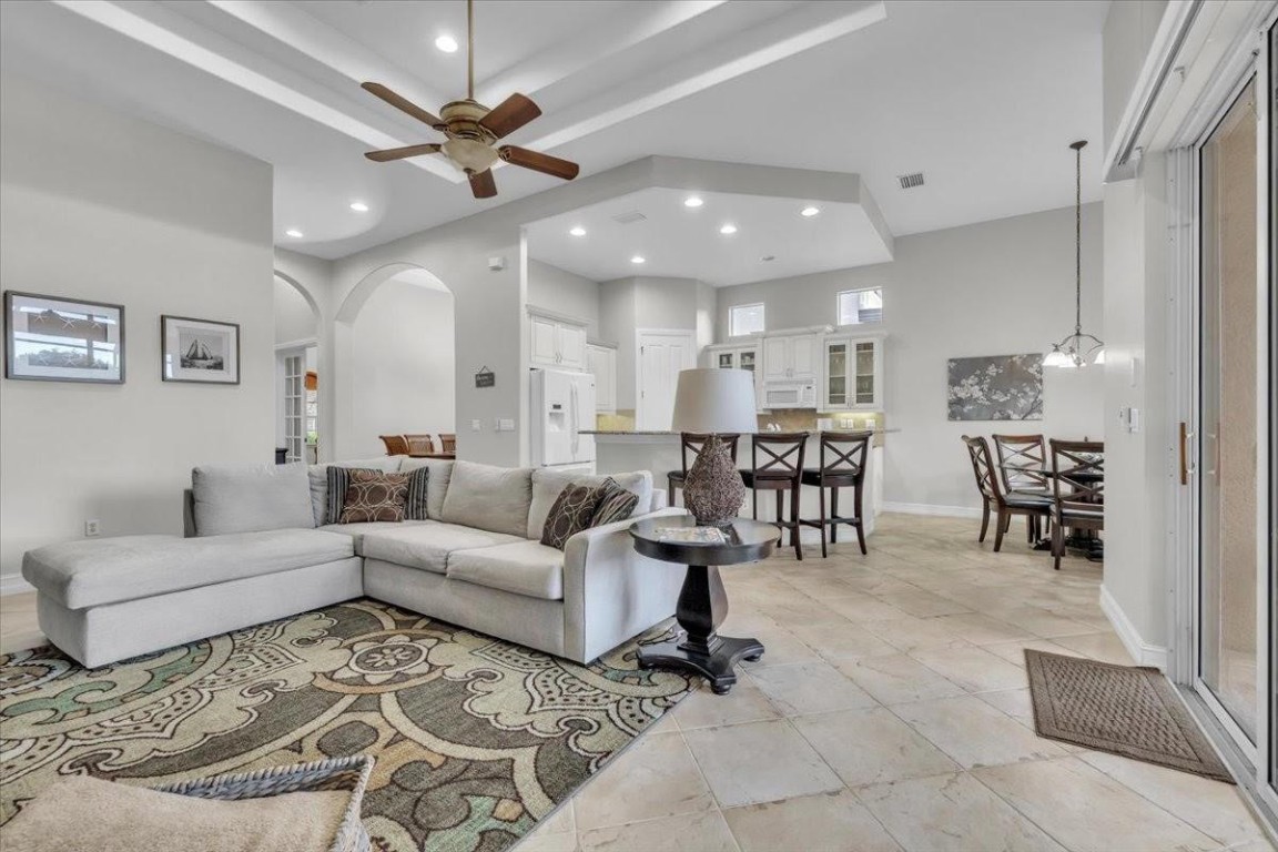 7793 Ashton Naples, FL 34113