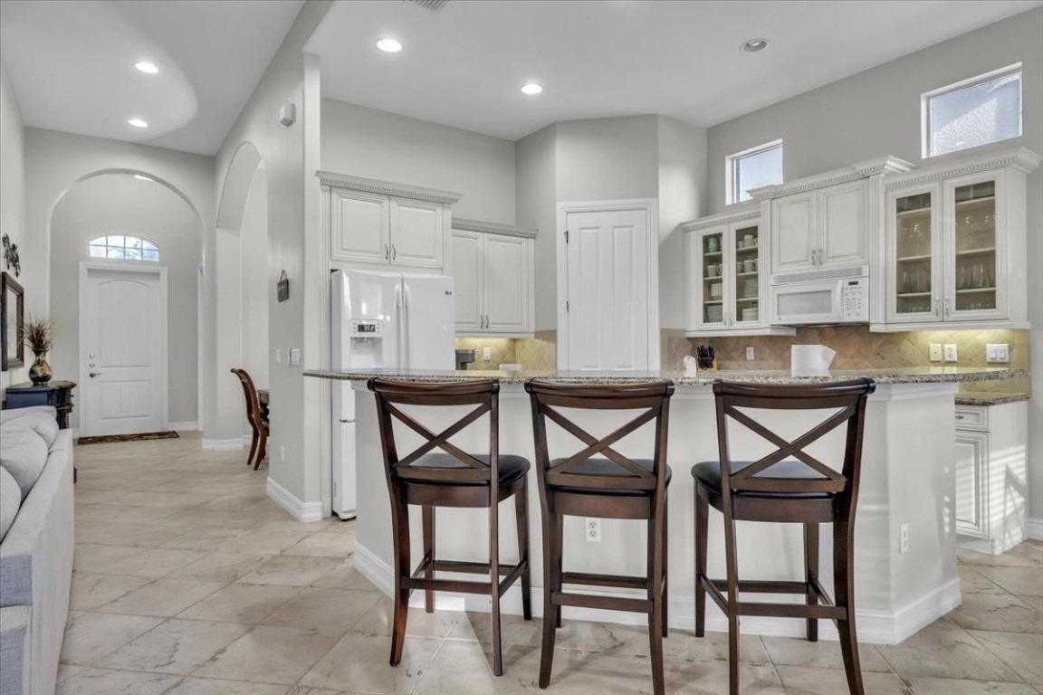 7793 Ashton Naples, FL 34113