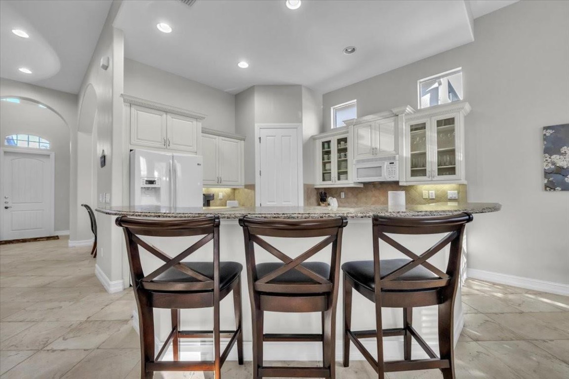 7793 Ashton Naples, FL 34113