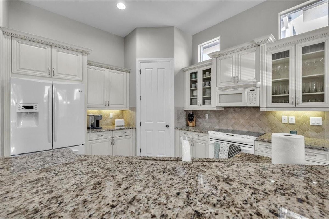 7793 Ashton Naples, FL 34113