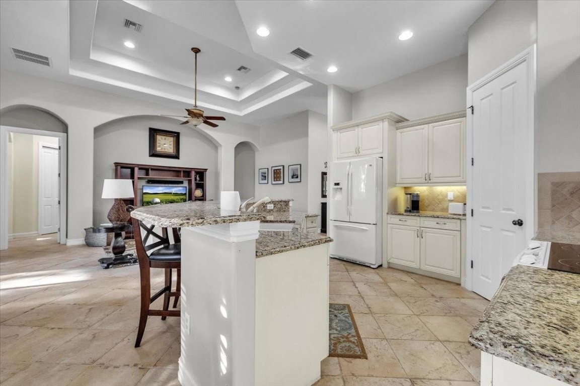 7793 Ashton Naples, FL 34113