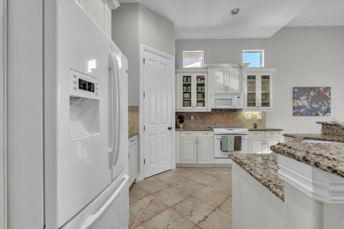 7793 Ashton Naples, FL 34113