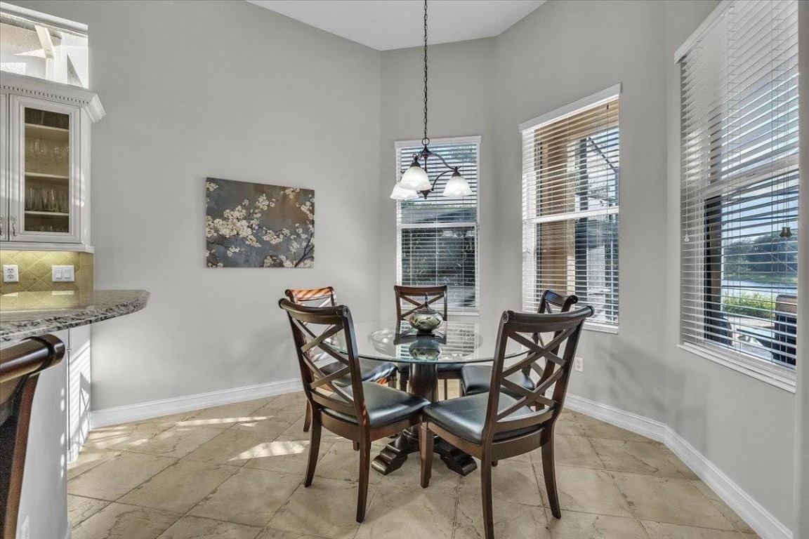 7793 Ashton Naples, FL 34113