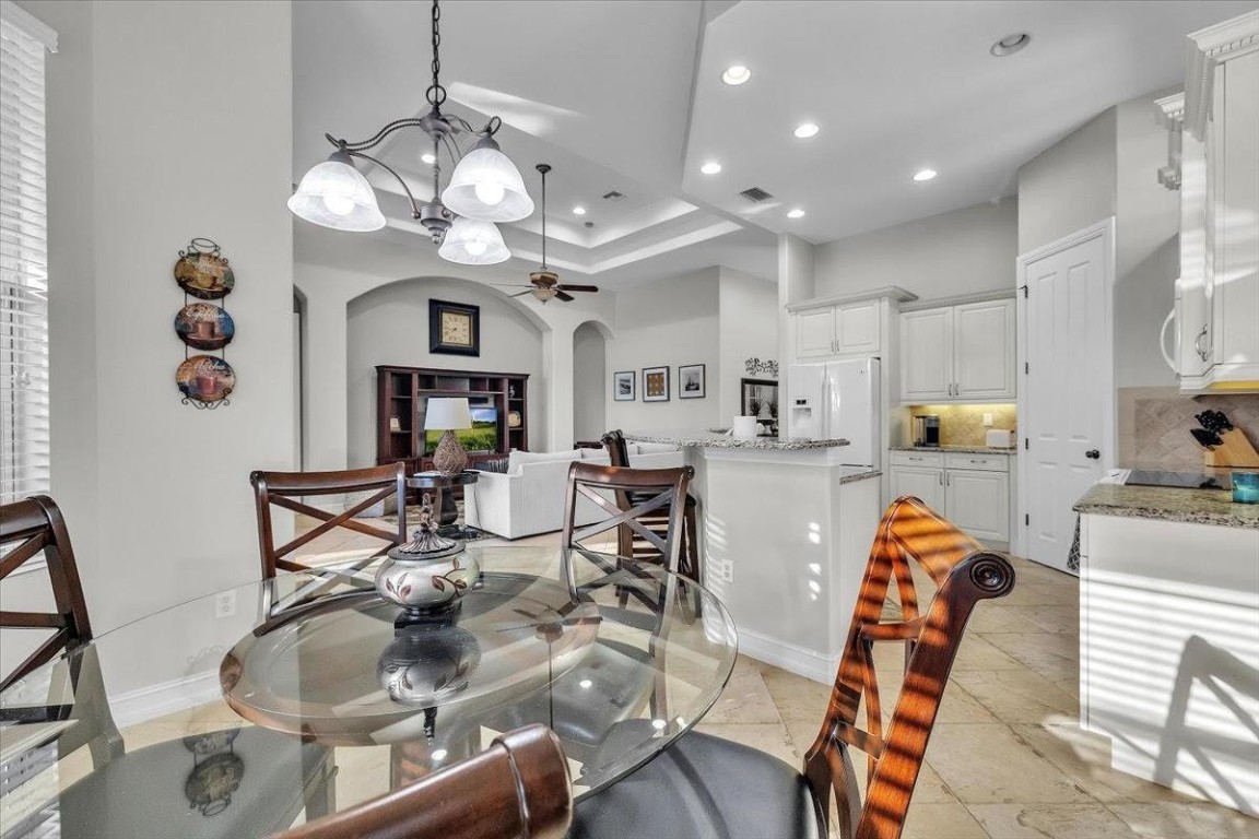 7793 Ashton Naples, FL 34113