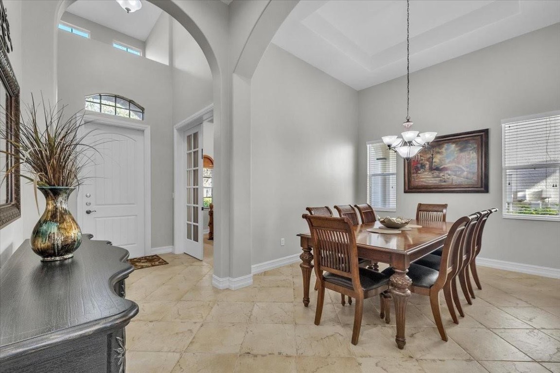 7793 Ashton Naples, FL 34113