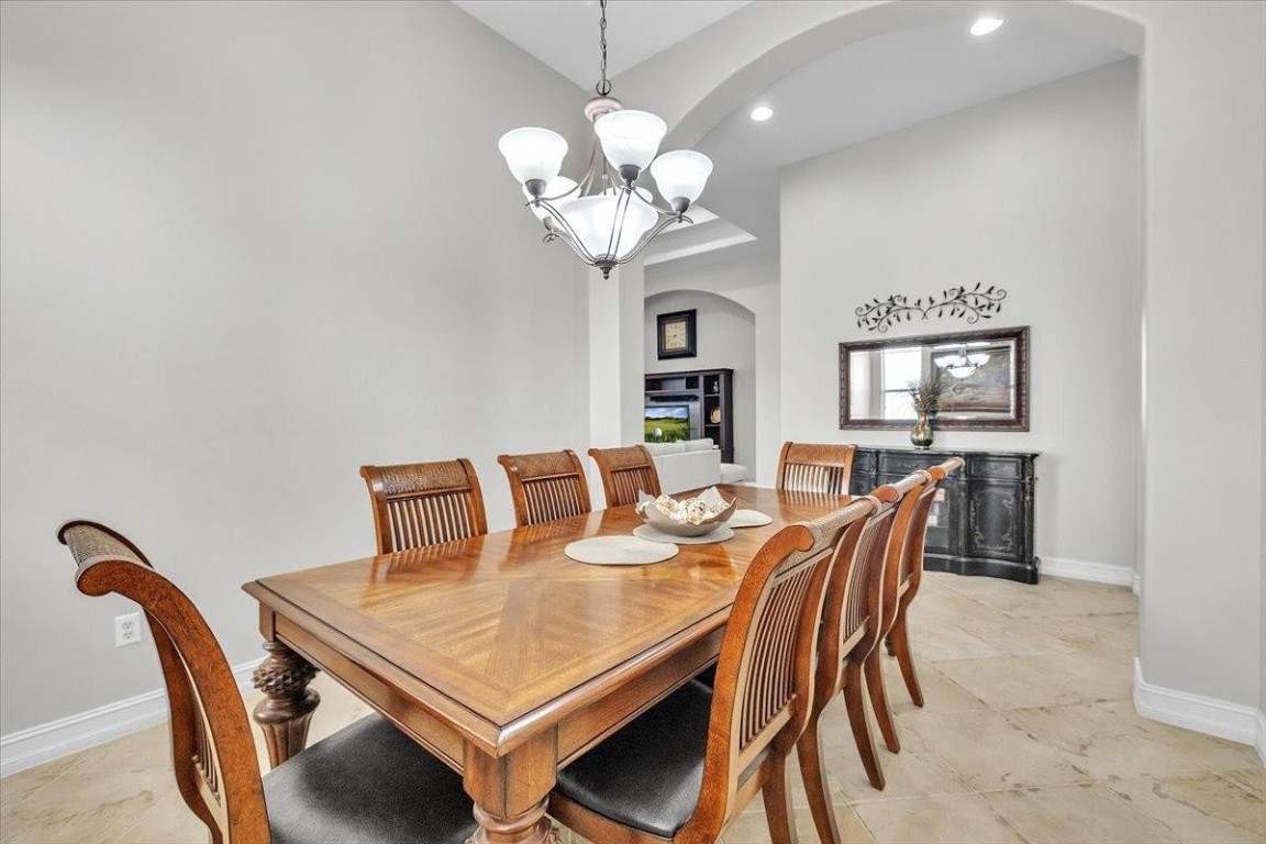 7793 Ashton Naples, FL 34113