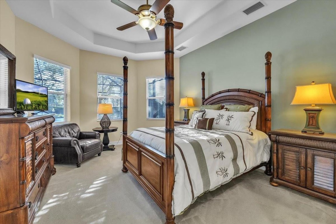 7793 Ashton Naples, FL 34113