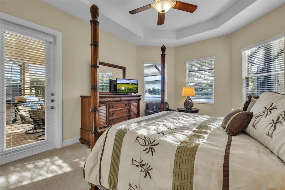 7793 Ashton Naples, FL 34113