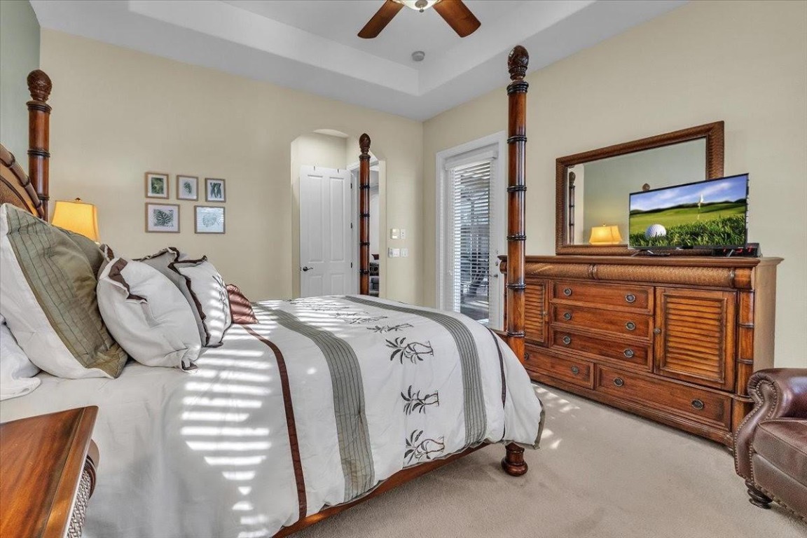 7793 Ashton Naples, FL 34113