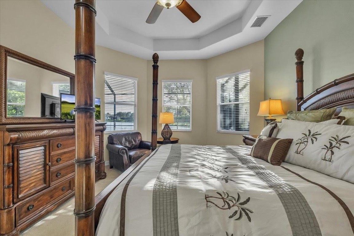 7793 Ashton Naples, FL 34113