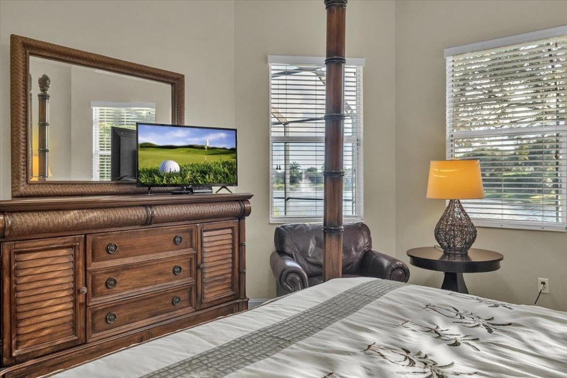 7793 Ashton Naples, FL 34113