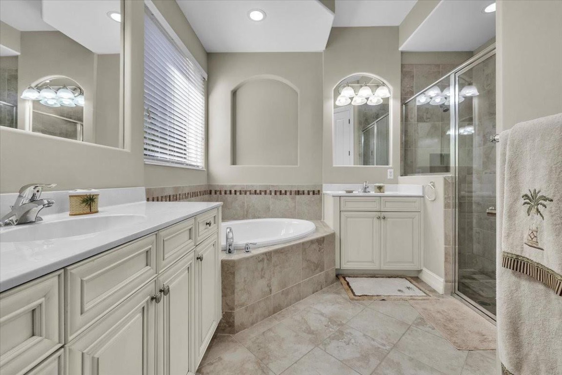 7793 Ashton Naples, FL 34113