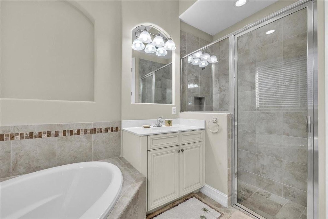 7793 Ashton Naples, FL 34113