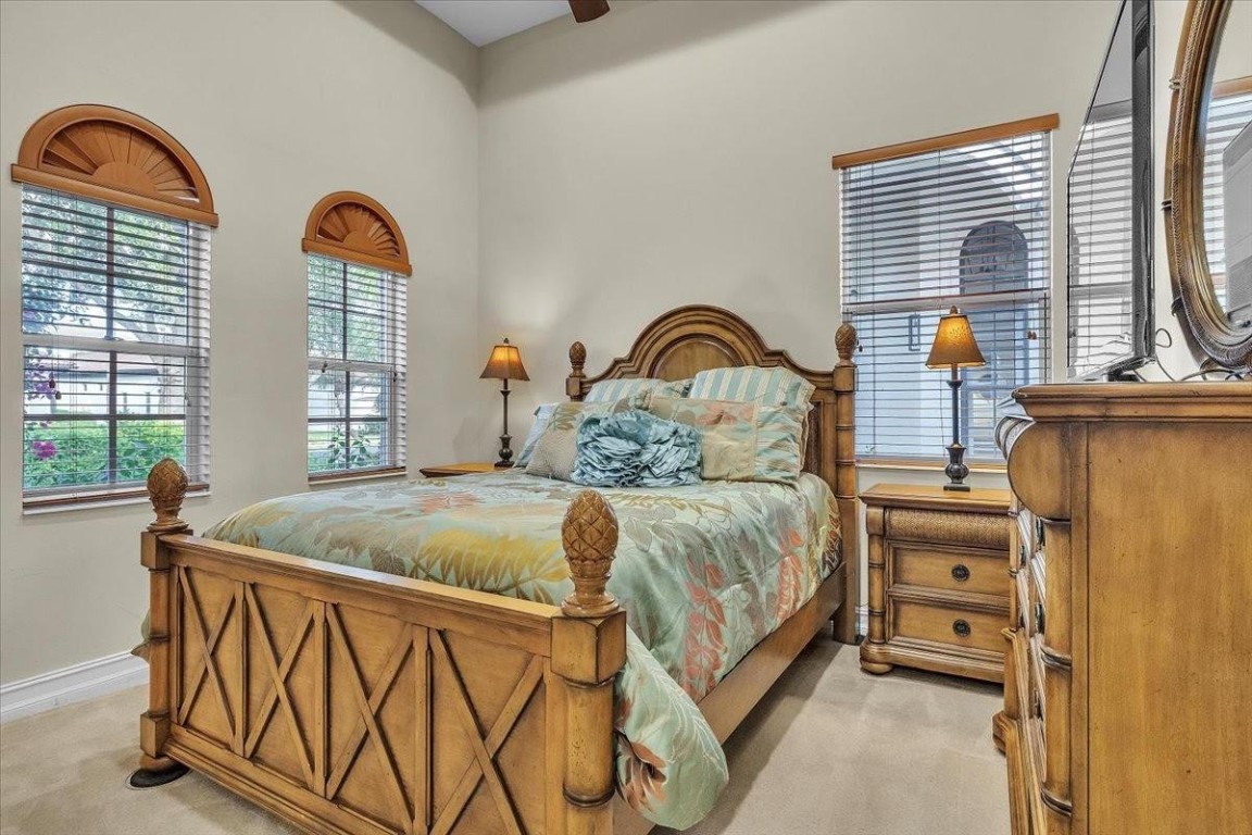 7793 Ashton Naples, FL 34113