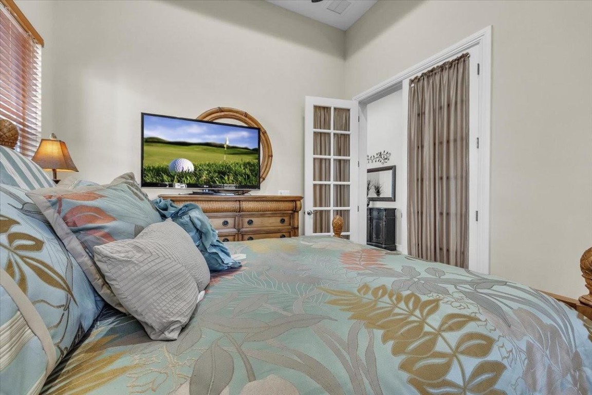 7793 Ashton Naples, FL 34113