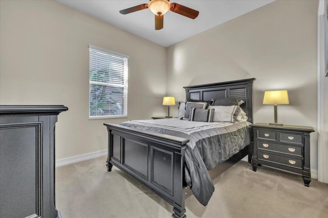 7793 Ashton Naples, FL 34113