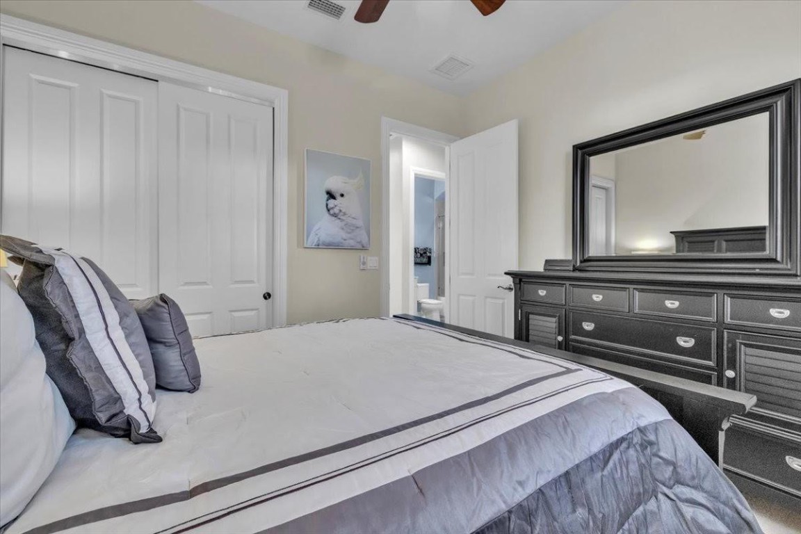 7793 Ashton Naples, FL 34113