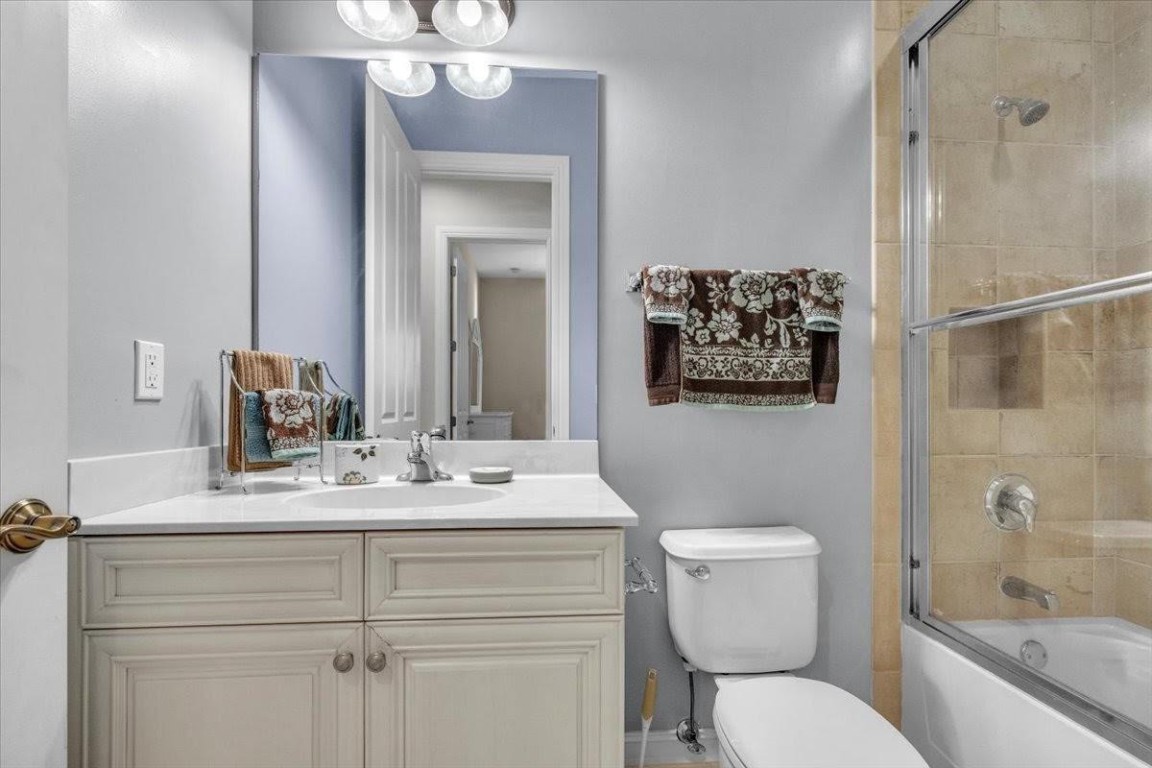 7793 Ashton Naples, FL 34113