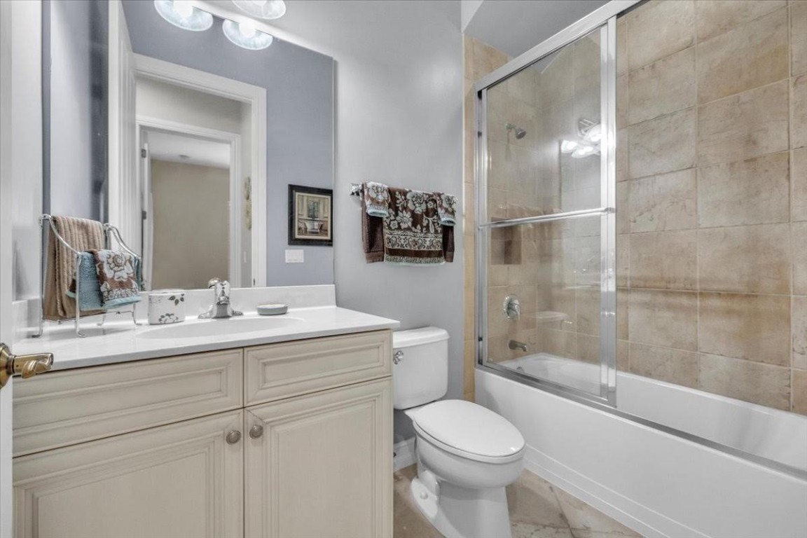 7793 Ashton Naples, FL 34113