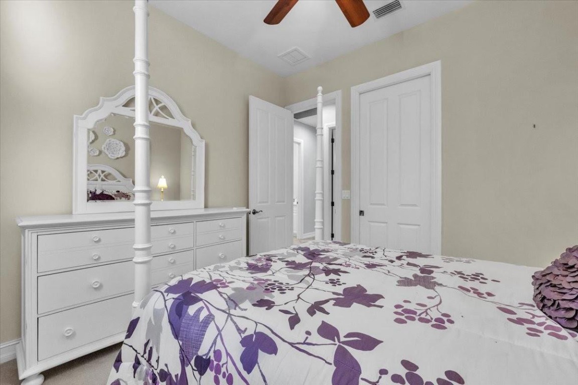 7793 Ashton Naples, FL 34113